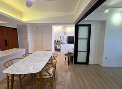 Blk 78 Whampoa Dew (Toa Payoh), HDB 4 Rooms #554416001